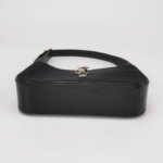 Saint Laurent LE 5 À 7 YSL — фото 6