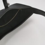 Saint Laurent LE 5 À 7 YSL — фото 7