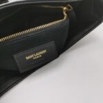 Saint Laurent LE 5 À 7 YSL — фото 8