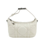 Dior Travel Nomad — миниатюра 1