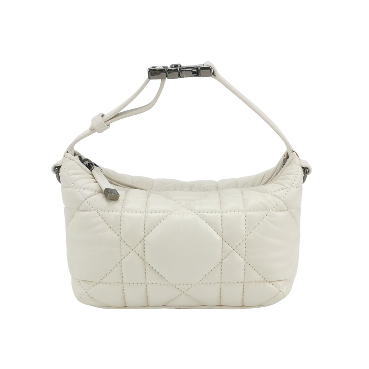 Dior Travel Nomad — фото 1