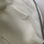 Dior Travel Nomad — фото 10