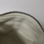 Dior Travel Nomad — фото 11