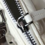 Dior Travel Nomad — фото 12