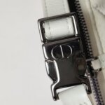 Dior Travel Nomad — фото 13