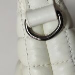 Dior Travel Nomad — фото 14