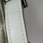 Dior Travel Nomad — фото 15