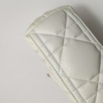 Dior Travel Nomad — фото 16