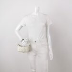 Dior Travel Nomad — фото 2