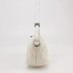 Dior Travel Nomad — фото 3