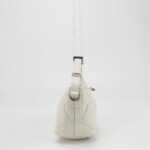 Dior Travel Nomad — фото 4