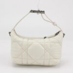 Dior Travel Nomad — фото 5