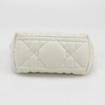 Dior Travel Nomad — фото 6