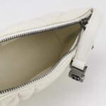 Dior Travel Nomad — фото 7