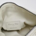 Dior Travel Nomad — фото 8