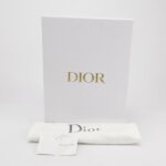 Dior Travel Nomad — фото 9