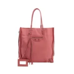 Balenciaga Papier (Баленсиага) — миниатюра 1