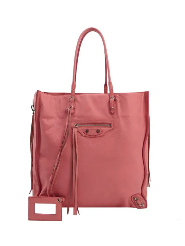 Balenciaga Papier