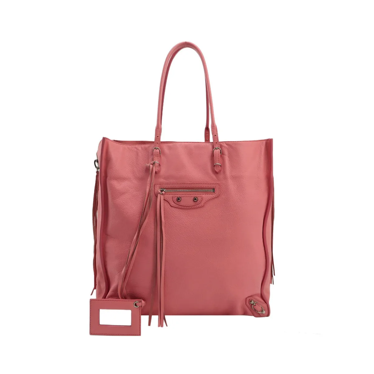 Balenciaga Papier (Баленсиага) — фото 1