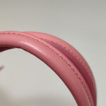 Balenciaga Papier — фото 10