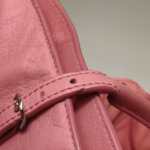 Balenciaga Papier — фото 11