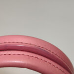 Balenciaga Papier — фото 12