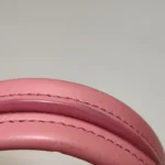 Balenciaga Papier (Баленсиага) — фото 12