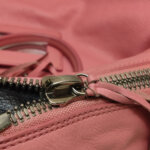 Balenciaga Papier — фото 13