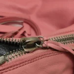 Balenciaga Papier (Баленсиага) — фото 13