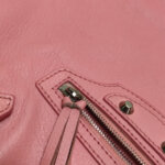 Balenciaga Papier — фото 14