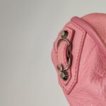 Balenciaga Papier — фото 15