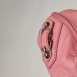 Balenciaga Papier (Баленсиага) — фото 15
