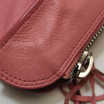 Balenciaga Papier — фото 16