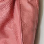 Balenciaga Papier — фото 17