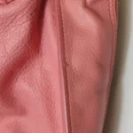 Balenciaga Papier (Баленсиага) — фото 17