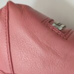 Balenciaga Papier — фото 18