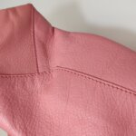 Balenciaga Papier — фото 19