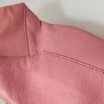 Balenciaga Papier (Баленсиага) — фото 19