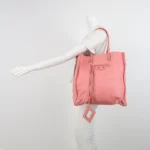 Balenciaga Papier (Баленсиага) — фото 2