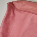 Balenciaga Papier — фото 20