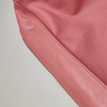 Balenciaga Papier — фото 21