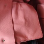 Balenciaga Papier — фото 22