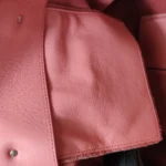 Balenciaga Papier (Баленсиага) — фото 22