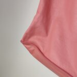 Balenciaga Papier — фото 23