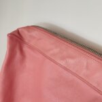 Balenciaga Papier — фото 24