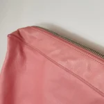 Balenciaga Papier (Баленсиага) — фото 24