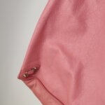 Balenciaga Papier — фото 25