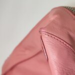 Balenciaga Papier — фото 26