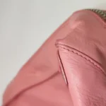 Balenciaga Papier (Баленсиага) — фото 26