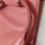 Balenciaga Papier — фото 27